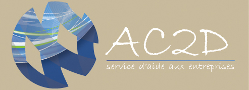 AC2D Services